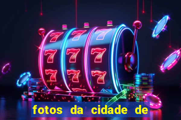 fotos da cidade de canavieiras bahia